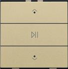 Niko Home Control Tastsensor bussysteem | 221-52073