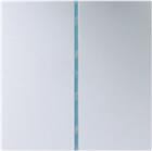 Jung EIB-KNX Tastsensor bussysteem | A402TSAAL