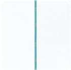 Jung EIB-KNX Tastsensor bussysteem | CD401TSAWW