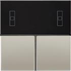 Jung EIB-KNX Tastsensor bussysteem | ES4093TSA
