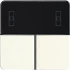 Jung EIB-KNX Tastsensor bussysteem | CD4093TSA