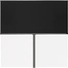 Jung EIB-KNX Tastsensor bussysteem | LS4093TSAWW