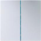 Jung EIB-KNX Tastsensor bussysteem | AL2401TSA