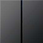 Jung EIB-KNX Tastsensor bussysteem | AL2402TSAAN