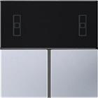 Jung EIB-KNX Tastsensor bussysteem | AL4093TSA