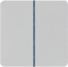 Jung EIB-KNX Tastsensor bussysteem | LS401TSALG