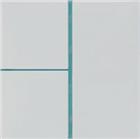 Jung EIB-KNX Tastsensor bussysteem | LS403TSALG