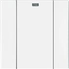ABB Busch-Jaeger KNX, Future, Solo, Axcent, Carat Tastsensor bussysteem | 2CKA006115A0182