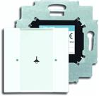 ABB Busch-Jaeger KNX, Future Tastsensor bussysteem | 2CKA006115A0190