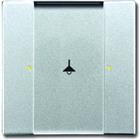 ABB Busch-Jaeger KNX, Future Tastsensor bussysteem | 2CKA006115A0195
