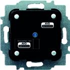 ABB Busch-Jaeger F@home Tastsensor bussysteem | 2CKA006220A0002