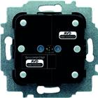 ABB Busch-Jaeger F@home Tastsensor bussysteem | 2CKA006220A0003