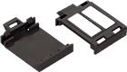 EATON INDUSTRIES XComfort Toebeh./onderdelen voor bussysteem | 135529