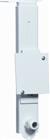 Honeywell Peha PHC Toebeh./onderdelen voor bussysteem | 00241717