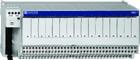 Schneider Electric Advantys Toebeh./onderdelen voor bussysteem | ABE7R16T230