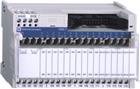 Schneider Electric Advantys Toebeh./onderdelen voor bussysteem | ABE7P16T111