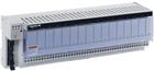 Schneider Electric Advantys Toebeh./onderdelen voor bussysteem | ABE7P16F310