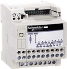 Schneider Electric Advantys Toebeh./onderdelen voor bussysteem | ABE7H20E200