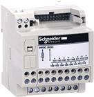 Schneider Electric Advantys Toebeh./onderdelen voor bussysteem | ABE7H20E100