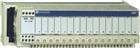 Schneider Electric Advantys Toebeh./onderdelen voor bussysteem | ABE7H16S43