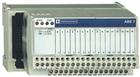 Schneider Electric Advantys Toebeh./onderdelen voor bussysteem | ABE7H16S21
