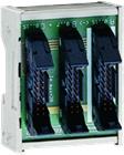Schneider Electric Advantys Toebeh./onderdelen voor bussysteem | ABE7H16R50