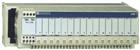 Schneider Electric Advantys Toebeh./onderdelen voor bussysteem | ABE7H16R31