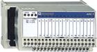 Schneider Electric Advantys Toebeh./onderdelen voor bussysteem | ABE7H16R21