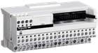 Schneider Electric Advantys Toebeh./onderdelen voor bussysteem | ABE7H16C11
