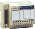 Schneider Electric Advantys Toebeh./onderdelen voor bussysteem | ABE7CPA21