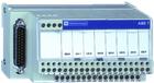 Schneider Electric Advantys Toebeh./onderdelen voor bussysteem | ABE7CPA02