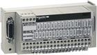 Schneider Electric Advantys Toebeh./onderdelen voor bussysteem | ABE7CPA01