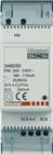 Bticino LivingLight Voedingseenheid bussysteem | BT346030