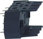 Schneider Electric Harmony XB5 Adapter drukknop/signaallamphouder | ZBZ010