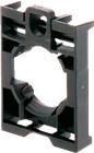 EATON INDUSTRIES RMQ Adapter drukknop/signaallamphouder | 216375