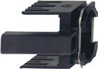 Schneider Electric Harmony XB6 Adapter drukknop/signaallamphouder | ZB6Y011