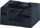 EATON INDUSTRIES RMQ-Titan Adapter drukknop/signaallamphouder | 266137