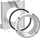 Schneider Electric Harmony XB4 Adapter drukknop/signaallamphouder | ZB4BZ022