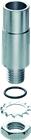 Werma Adapter drukknop/signaallamphouder | 96000025