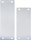 Rittal SZ Adapterplaat industriële connector | 2477000