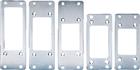 Rittal SZ Adapterplaat industriële connector | 2479000