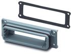 Phoenix Contact Adapterplaat industriële connector | 1689750