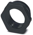 Phoenix Contact Adapterplaat industriële connector | 1410712
