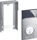 Bticino Linea 3000 Afdekraam schakelmateriaal | BT343051