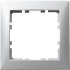 Hager Berker S.1 Afdekraam schakelmateriaal | 10119939