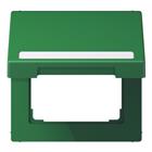 Jung Afdekraam schakelmateriaal | LS990BFNAKLGN