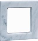 Honeywell Peha AURA Afdekraam schakelmateriaal | 00181311