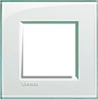 Bticino LivingLight Afdekraam schakelmateriaal | BTLNA4802KA