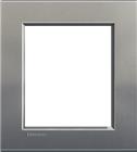 Bticino LivingLight Afdekraam schakelmateriaal | BTLNA4826AE