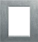 Bticino LivingLight Afdekraam schakelmateriaal | BTLNA4826NA